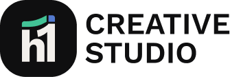 Primary Logo